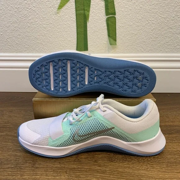 💕👟NEW NIKE Women’s Shoes Size; 9 - Picture 8 of 10